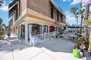 765 John Ringling Blvd, Sarasota, FL 34236 - Photo 49
