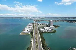 765 John Ringling Blvd, Sarasota, FL 34236 - Photo 65