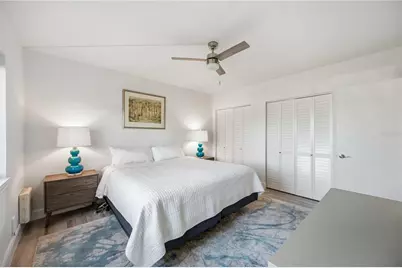 765 John Ringling Boulevard #5, Sarasota, FL 34236 - Photo 23
