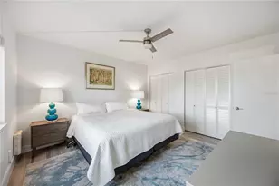765 John Ringling Blvd, Sarasota, FL 34236 - Photo 23