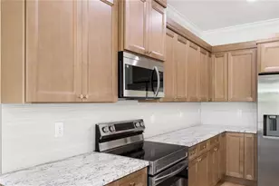 65 Albritton St, Port Charlotte, FL 33953 - Photo 7