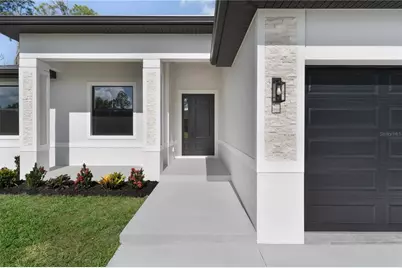 65 Albritton Street, Port Charlotte, FL 33953 - Photo 3