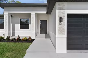 65 Albritton St, Port Charlotte, FL 33953 - Photo 3