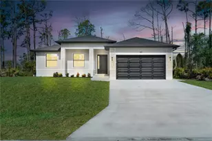 65 Albritton St, Port Charlotte, FL 33953 - Photo 1