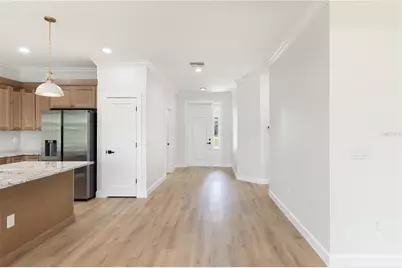 65 Albritton Street, Port Charlotte, FL 33953 - Photo 15