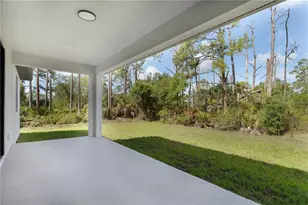 65 Albritton St, Port Charlotte, FL 33953 - Photo 19