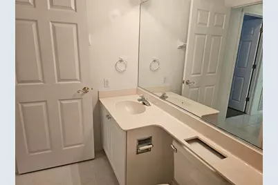 4202 Caddie Drive E #201, Bradenton, FL 34203 - Photo 25