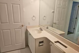 4202 Caddie Dr E, Bradenton, FL 34203 - Photo 25