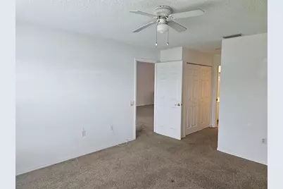 4202 Caddie Drive E #201, Bradenton, FL 34203 - Photo 15
