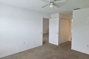 4202 Caddie Dr E, Bradenton, FL 34203 - Photo 15