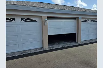 4202 Caddie Drive E #201, Bradenton, FL 34203 - Photo 37