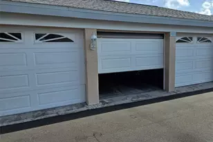 4202 Caddie Dr E, Bradenton, FL 34203 - Photo 37