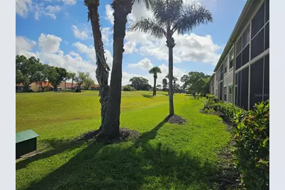 4202 Caddie Drive E #201, Bradenton, FL 34203 - Photo 39