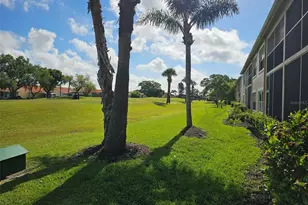 4202 Caddie Dr E, Bradenton, FL 34203 - Photo 39