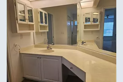 4202 Caddie Drive E #201, Bradenton, FL 34203 - Photo 17