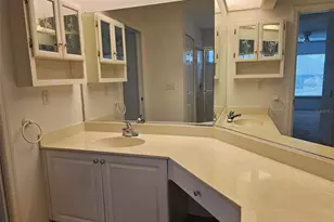 4202 Caddie Dr E, Bradenton, FL 34203 - Photo 17