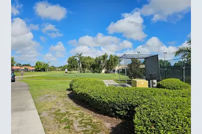 4202 Caddie Drive E #201, Bradenton, FL 34203 - Photo 43