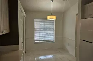4202 Caddie Dr E, Bradenton, FL 34203 - Photo 7
