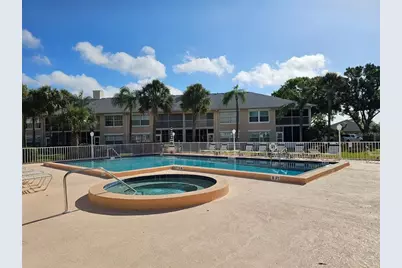 4202 Caddie Drive E #201, Bradenton, FL 34203 - Photo 33
