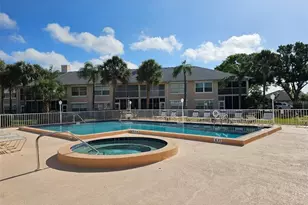 4202 Caddie Dr E, Bradenton, FL 34203 - Photo 33