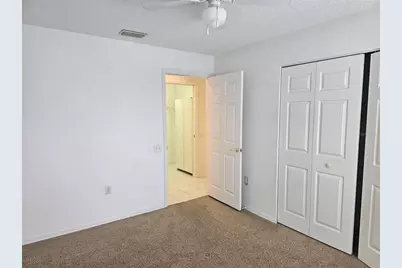 4202 Caddie Drive E #201, Bradenton, FL 34203 - Photo 19