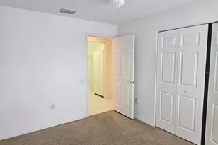 4202 Caddie Dr E, Bradenton, FL 34203 - Photo 19