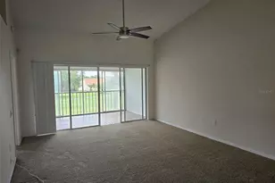 4202 Caddie Dr E, Bradenton, FL 34203 - Photo 9