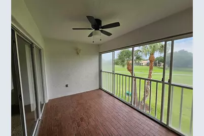 4202 Caddie Drive E #201, Bradenton, FL 34203 - Photo 27