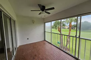 4202 Caddie Dr E, Bradenton, FL 34203 - Photo 27
