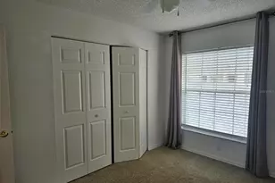 4202 Caddie Dr E, Bradenton, FL 34203 - Photo 21