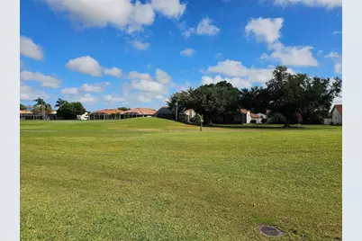 4202 Caddie Drive E #201, Bradenton, FL 34203 - Photo 41
