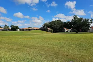 4202 Caddie Dr E, Bradenton, FL 34203 - Photo 41