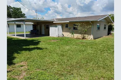 1778 Elm Drive, Venice, FL 34293 - Photo 5