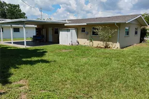 1778 Elm Dr, Venice, FL 34293 - Photo 5