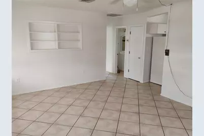 1778 Elm Drive, Venice, FL 34293 - Photo 11