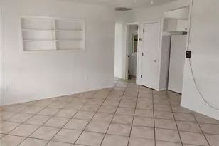 1778 Elm Dr, Venice, FL 34293 - Photo 11