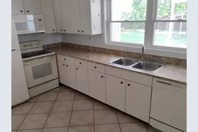 1778 Elm Drive, Venice, FL 34293 - Photo 19