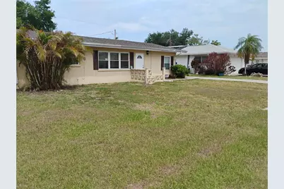 1778 Elm Drive, Venice, FL 34293 - Photo 27