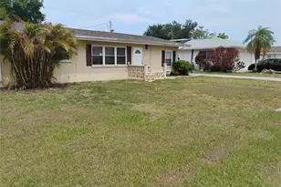 1778 Elm Dr, Venice, FL 34293 - Photo 27