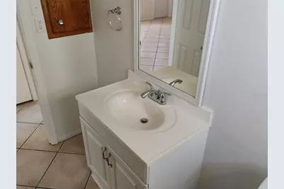 1778 Elm Drive, Venice, FL 34293 - Photo 23