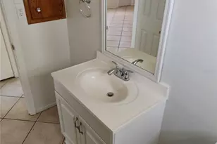 1778 Elm Dr, Venice, FL 34293 - Photo 23