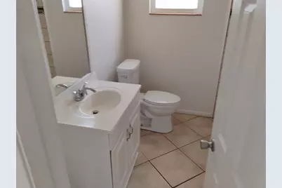 1778 Elm Drive, Venice, FL 34293 - Photo 21