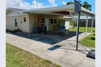 1778 Elm Drive, Venice, FL 34293 - Photo 3
