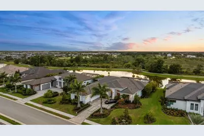 4202 Butte Trail, Bradenton, FL 34211 - Photo 5