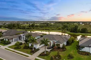 4202 Butte Trl, Bradenton, FL 34211 - Photo 5