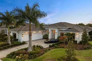 4202 Butte Trl, Bradenton, FL 34211 - Photo 3