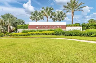 4202 Butte Trl, Bradenton, FL 34211 - Photo 41