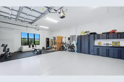 4202 Butte Trail, Bradenton, FL 34211 - Photo 27