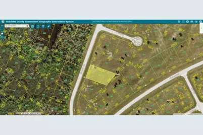 [Address not provided], Placida, FL 33946 - Photo 5