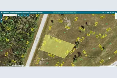 [Address not provided], Placida, FL 33946 - Photo 3